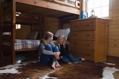 Advice for Making the Most Out of Your Camp Mattresses and Furniture