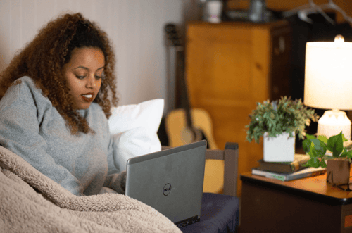 Top 10 Tips On Furnishing Your Units for the First Time After Receiving an Affordable Housing Grant